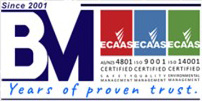 ECAAS