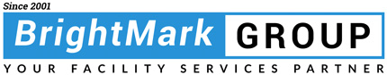 Bright Mark Group